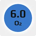 Кислород 6.0 Кислород 6.0