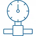 Оборудование Оборудование