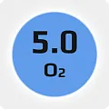 Кислород 5.0 Кислород 5.0
